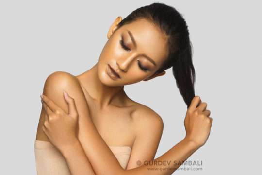 Ayu_Maulida_02